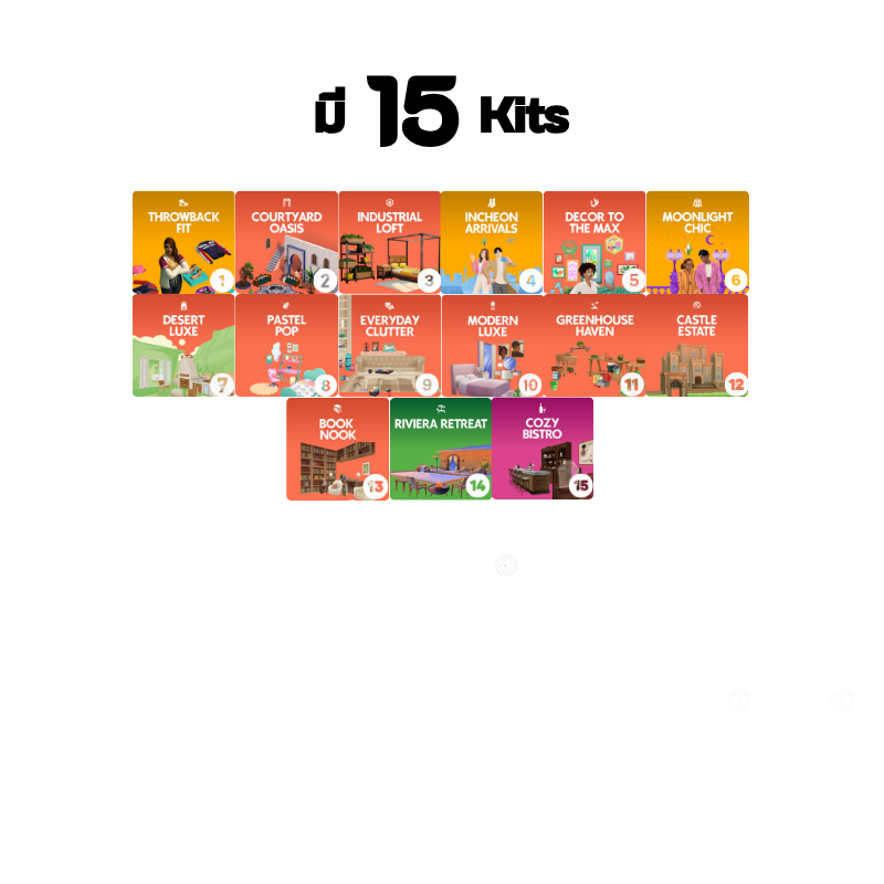 Product 120003 Image