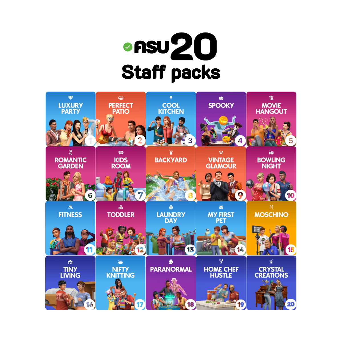 Product 120003 Image