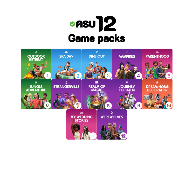 Product 120003 Image